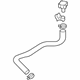 Hyundai 45270-26000 Breather Hose
