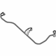 Hyundai 31131-B1000 Cable Assembly Hyundai 31131-B1000 Cable Assembly