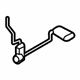 Hyundai 94460-B1100 Plate Sender Assembly Hyundai 94460-B1100 Plate Sender Assembly