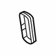 Hyundai 28117-4R100 Seal-Rubber Hyundai 28117-4R100 Seal-Rubber