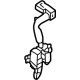 Hyundai 37561-L5000 WIRING HARNESS-VOLT & TEMP SEN Hyundai 37561-L5000 WIRING HARNESS-VOLT & TEMP SEN