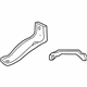 Hyundai 28520-25002 Exhaust Manifold Stay Hyundai 28520-25002 Exhaust Manifold Stay