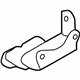 Hyundai 58960-2WEA0 Hydraulic Module Bracket Hyundai 58960-2WEA0 Hydraulic Module Bracket