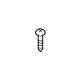 Hyundai 12490-04101 Screw-Tapping Hyundai 12490-04101 Screw-Tapping