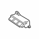 Hyundai 93250-S8000-SSV Switch Assembly-Ims Control Hyundai 93250-S8000-SSV Switch Assembly-Ims Control
