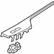 Hyundai 93575-S8100-SSU Power Window Assist Switch Assembly Hyundai 93575-S8100-SSU Power Window Assist Switch Assembly