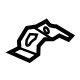Hyundai 65657-S2500 Bracket Assembly-2ND Seat RR INR,L Hyundai 65657-S2500 Bracket Assembly-2ND Seat RR INR,L