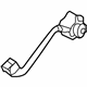 Hyundai 93691-3V000 Switch Assembly-Tilt & Tele Hyundai 93691-3V000 Switch Assembly-Tilt & Tele