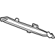 Hyundai 92406-L1500 LAMP ASSY-REAR COMB INSIDE,RH
