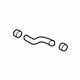 Hyundai 31343-J3500 Vapor Hose