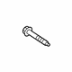 Hyundai 55117-1G100 Bolt Hyundai 55117-1G100 Bolt