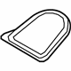 Hyundai 85313-B1000 Plate-Map Lamp Hyundai 85313-B1000 Plate-Map Lamp