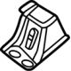 Hyundai 65869-L5000 REINF-Intermediate Cross Side Hyundai 65869-L5000 REINF-Intermediate Cross Side