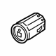Hyundai 95430-G2500-WMP Switch Assembly Button Start Hyundai 95430-G2500-WMP Switch Assembly Button Start