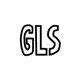 Hyundai 86324-38000 Gls Emblem Hyundai 86324-38000 Gls Emblem