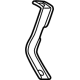 Hyundai 91931-P4030 Wiring Mounting Bracket Hyundai 91931-P4030 Wiring Mounting Bracket