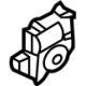 Hyundai 97161-L1000 Actuator-Temp Hyundai 97161-L1000 Actuator-Temp