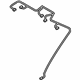 Hyundai 91800-2H330 Wiring Assembly Roof Hyundai 91800-2H330 Wiring Assembly Roof