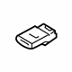 Hyundai 97257-C5000 Sensor-Automatic Defog Hyundai 97257-C5000 Sensor-Automatic Defog