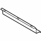 Hyundai 65912-G7000 Member Assembly-Rear End Upper Cross Hyundai 65912-G7000 Member Assembly-Rear End Upper Cross