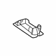 Hyundai 92611-B1000 Lens-Luggage Lamp Hyundai 92611-B1000 Lens-Luggage Lamp