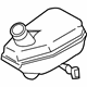 Hyundai 58529-4D500 Master Cylinder Reservoir