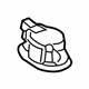 Hyundai 92890-3N020-SH2 Vanity Lamp Assembly