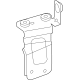 Hyundai 58920-BE100 Hydraulic Module Bracket
