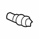 Hyundai 13467-14007-B Nut Hyundai 13467-14007-B Nut