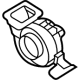 Hyundai 37580-P4000 Blower Unit Assembly-Battery COOLI Hyundai 37580-P4000 Blower Unit Assembly-Battery COOLI