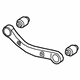 Hyundai 55120-P2000 Arm Complete-Rear Upper Hyundai 55120-P2000 Arm Complete-Rear Upper