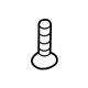 Hyundai 84777-22000 Screw-Tapping Hyundai 84777-22000 Screw-Tapping