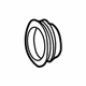 Hyundai 97643-39130 Air Conditioning Compressor Pulley Assembly Hyundai 97643-39130 Air Conditioning Compressor Pulley Assembly