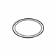Hyundai 31118-F2000 Ring O Hyundai 31118-F2000 Ring O
