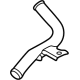 Hyundai 28275-2M300 Pipe Assembly-RCV Hyundai 28275-2M300 Pipe Assembly-RCV