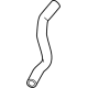 Hyundai 28273-2M410 RCV Hose-Assembly Hyundai 28273-2M410 RCV Hose-Assembly
