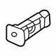 Hyundai 93720-4D000-VA Switch Assembly-Windshield Deicer Hyundai 93720-4D000-VA Switch Assembly-Windshield Deicer