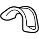 Hyundai 81913-L1000 Clamp-Steering & Ignition Lock Hyundai 81913-L1000 Clamp-Steering & Ignition Lock