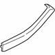 Hyundai 84695-S8AA0-NNB GARNISH ASSY-CONSOLE,RH Hyundai 84695-S8AA0-NNB GARNISH ASSY-CONSOLE,RH