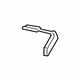 Hyundai 84792-S1000-XHH GARNISH Assembly-Crash Pad Ctr Hyundai 84792-S1000-XHH GARNISH Assembly-Crash Pad Ctr