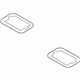 Hyundai 92530-D2010 Pad Sealing Hyundai 92530-D2010 Pad Sealing