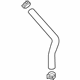 Hyundai 25471-03800 Hose Assembly-Oil Cooler Hyundai 25471-03800 Hose Assembly-Oil Cooler