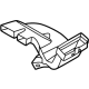 Hyundai 97365-BF000 DUCT-REAR HEATING RR,LH Hyundai 97365-BF000 DUCT-REAR HEATING RR,LH