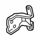 Hyundai 79325-25000 Hinge Assembly-Door Lower,RH Hyundai 79325-25000 Hinge Assembly-Door Lower,RH