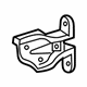Hyundai 79320-25000 Hinge Assembly-Door Upper,RH Hyundai 79320-25000 Hinge Assembly-Door Upper,RH