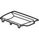 Hyundai 84775-L1000-NNB Cover Assembly-Head Up Display Hyundai 84775-L1000-NNB Cover Assembly-Head Up Display