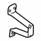 Hyundai 85590-2C000 Bracket-Quarter Mounting Hyundai 85590-2C000 Bracket-Quarter Mounting