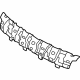 Hyundai 86535-BE000 BRACKET-REINF Hyundai 86535-BE000 BRACKET-REINF