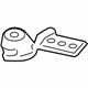 Hyundai 28911-3C200 Bracket-Canister Purge Valve Hyundai 28911-3C200 Bracket-Canister Purge Valve
