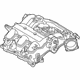 Hyundai 29210-3CFC1 Surge Air Intake Tank Assembly